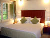 Belle Villa Resort 